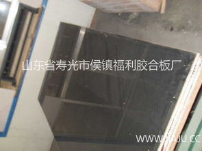 山東建材原木市場 品牌、批發(fā)與加盟一站式指南