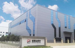 裝配式建筑浪潮下，保溫裝飾一體板迎來發(fā)展新機(jī)遇