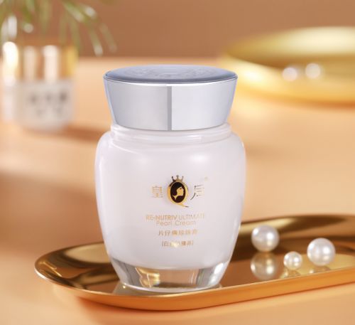 一年之肌在于春，點擊解鎖御膚之道