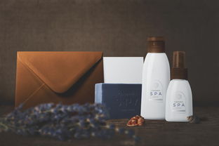 美妍美妝 從超市到美容院，重新定義美妝生活體驗(yàn)