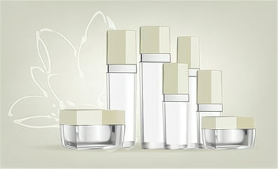 理想生活化妝品 以匠心產品與暖心服務，打動美容養生消費者的心